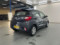 preview Hyundai i10 #3