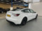 preview Tesla Model 3 #3