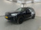 preview BMW iX3 #0