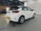 preview Opel Corsa #3