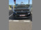 preview Skoda Enyaq #0