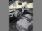 preview Skoda Enyaq #4