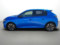 preview Peugeot 208 #3