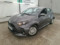 preview Toyota Yaris #0
