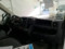 preview Citroen Jumper #4