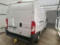 preview Citroen Jumper #2