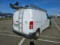 preview Citroen Jumpy #2