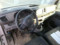 preview Citroen Jumpy #4