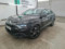 preview Citroen C4 #0