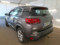 preview Citroen C5 Aircross #1
