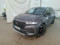 preview DS Automobiles DS7 Crossback #0