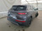 preview DS Automobiles DS7 Crossback #2