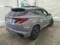 preview Hyundai Tucson #2