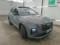 preview Hyundai Tucson #3