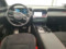 preview Hyundai Tucson #4