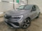preview Renault Arkana #0