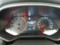 preview Renault Clio #5
