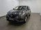 preview Renault Kadjar #0