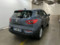 preview Renault Kadjar #3