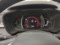 preview Renault Kadjar #5