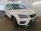 preview Seat Ateca #3