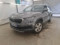 preview Skoda Kodiaq #0