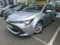 preview Toyota Corolla #0