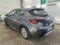 preview Toyota Corolla #1