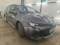 preview Toyota Corolla #3