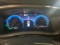 preview Toyota Corolla #5