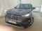 preview Toyota RAV 4 #0
