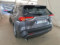 preview Toyota RAV 4 #1