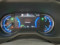 preview Toyota RAV 4 #5