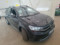 preview Volkswagen Taigo #3