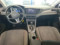 preview Volkswagen Taigo #4