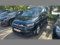 preview Volkswagen Caddy #0