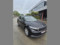 preview Skoda Enyaq #1