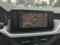 preview Skoda Kamiq #1