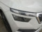 preview Skoda Kamiq #3