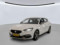 preview Seat Leon #0
