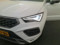 preview Seat Ateca #3