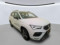 preview Seat Ateca #4