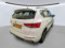 preview Seat Ateca #5
