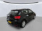preview Seat Ibiza #3