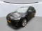 preview Audi Q4 e-tron #0
