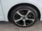 preview Audi A1 #5