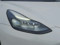 preview Tesla Model 3 #3