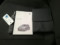 preview Volkswagen up! #5