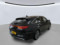 preview Kia cee'd #4