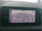 preview Skoda Scala #1